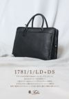 フェリージ STORICO ブリーフケース Felisi 1781ld-ds