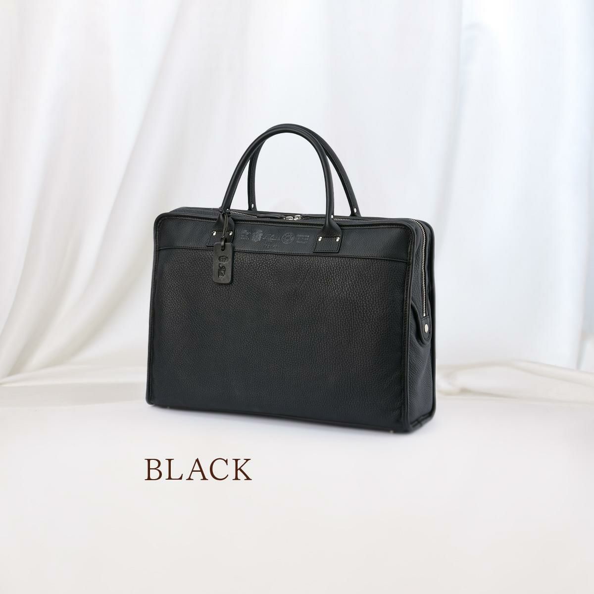 フェリージ STORICO ブリーフケース Felisi 1781ld-ds
