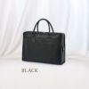 フェリージ STORICO ブリーフケース Felisi 1781ld-ds