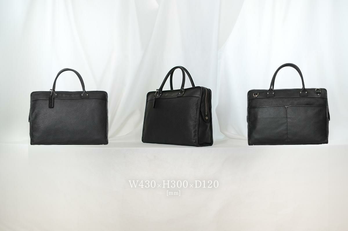 フェリージ STORICO ブリーフケース Felisi 1781ld-ds