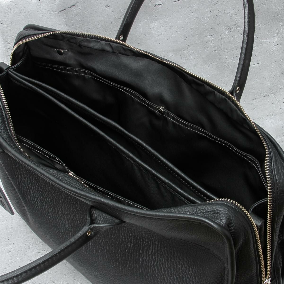 フェリージ STORICO ブリーフケース Felisi 1781ld-ds