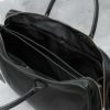 フェリージ STORICO ブリーフケース Felisi 1781ld-ds