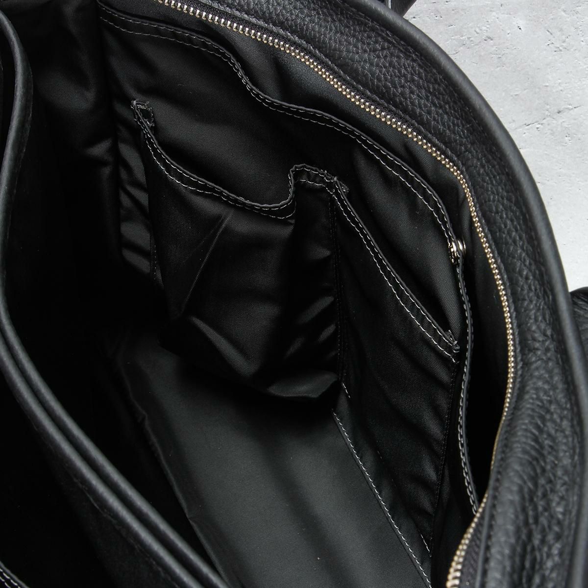 フェリージ STORICO ブリーフケース Felisi 1781ld-ds