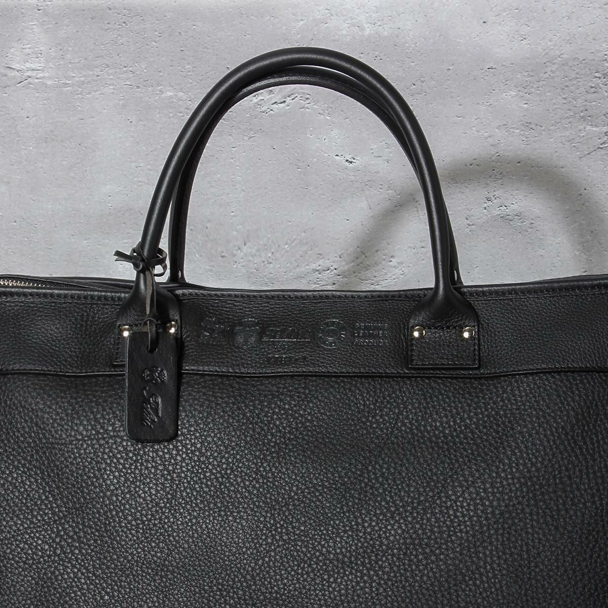 フェリージ STORICO ブリーフケース Felisi 1781ld-ds