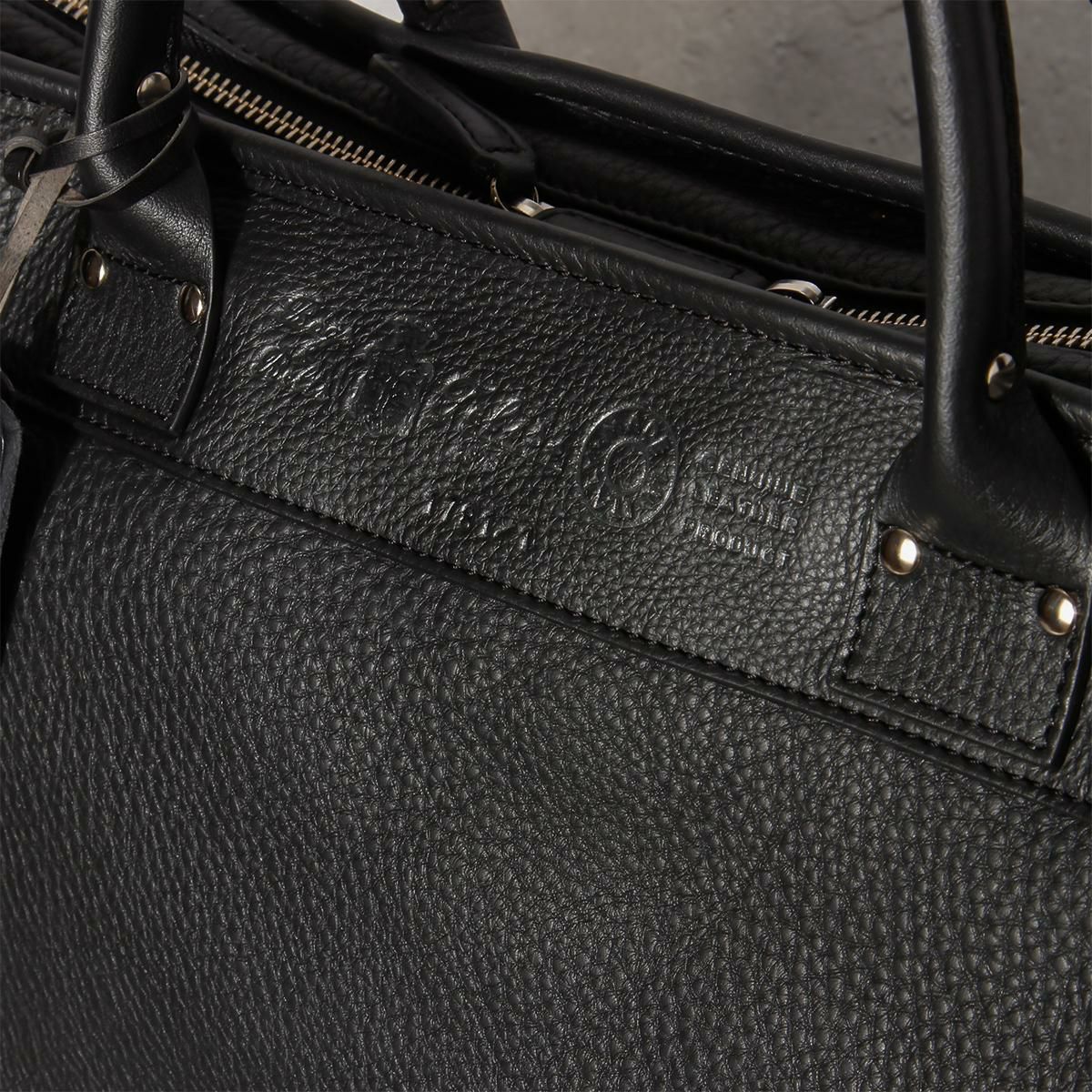 フェリージ STORICO ブリーフケース Felisi 1781ld-ds