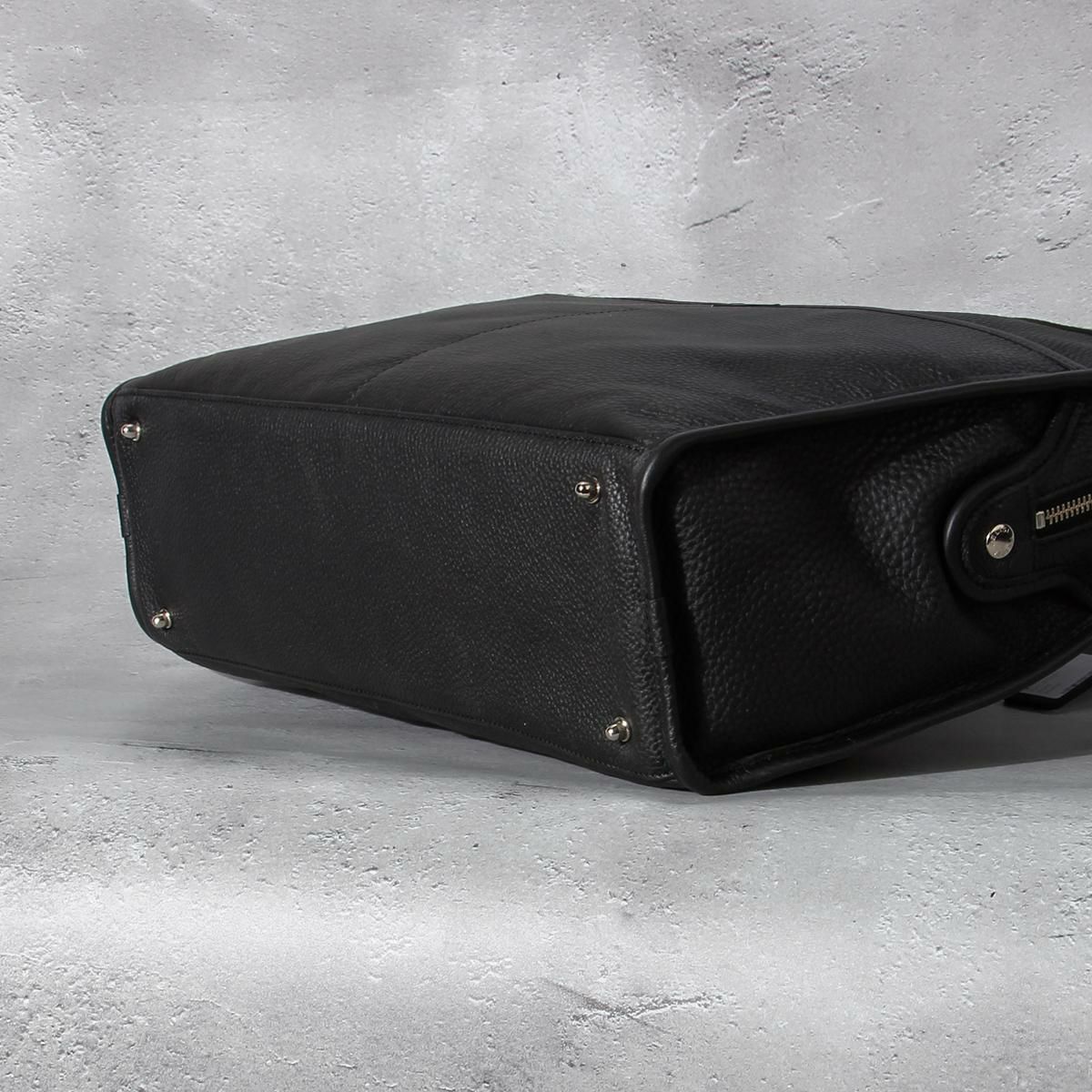 フェリージ STORICO ブリーフケース Felisi 1781ld-ds