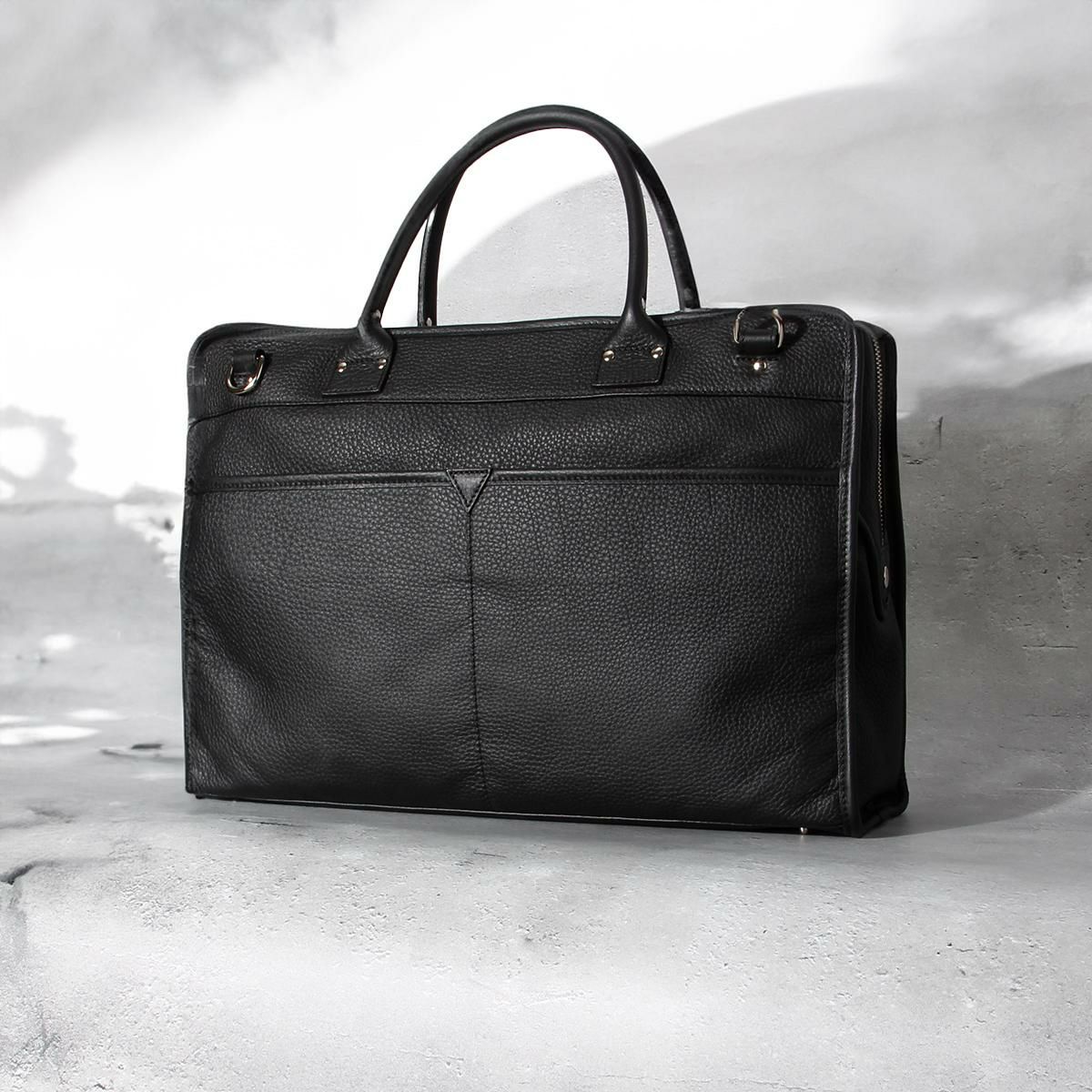 フェリージ STORICO ブリーフケース Felisi 1781ld-ds