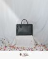 フェリージ STORICO ブリーフケース Felisi 1781ld-ds