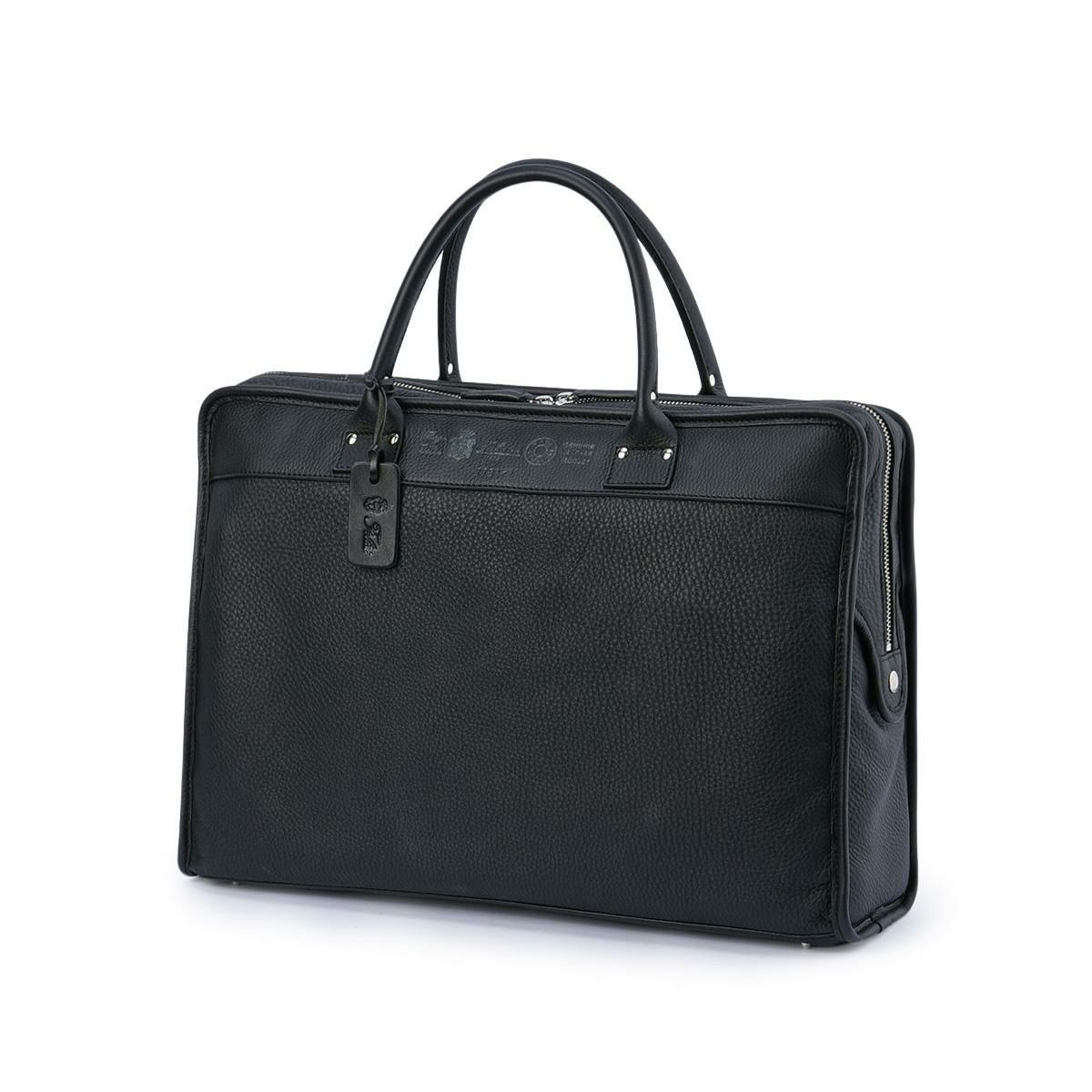 フェリージ STORICO ブリーフケース Felisi 1781ld-ds