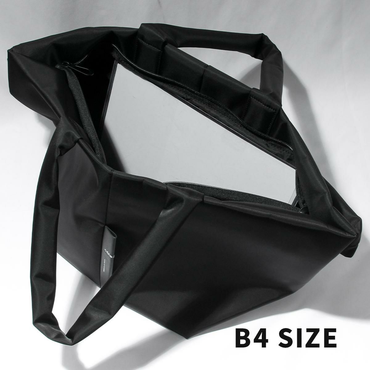 コートエシエル  ショルダーバッグ c?te&ciel amu-sleek