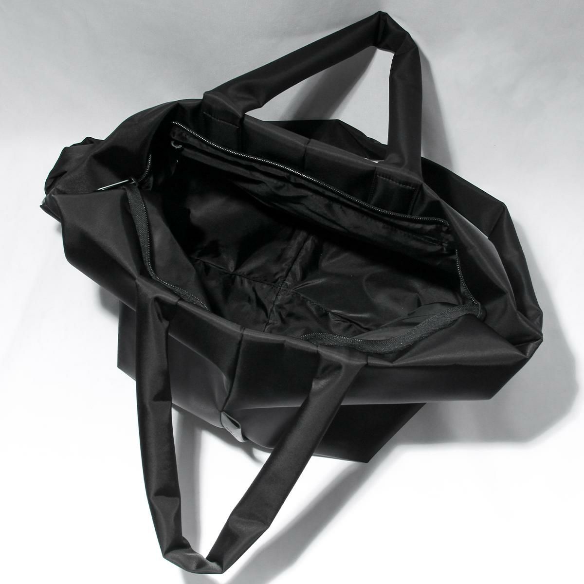 コートエシエル  ショルダーバッグ c?te&ciel amu-sleek