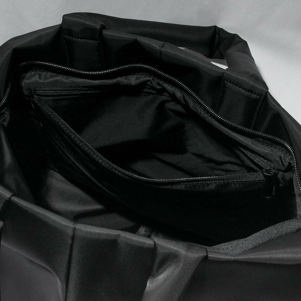 コートエシエル  ショルダーバッグ c?te&ciel amu-sleek