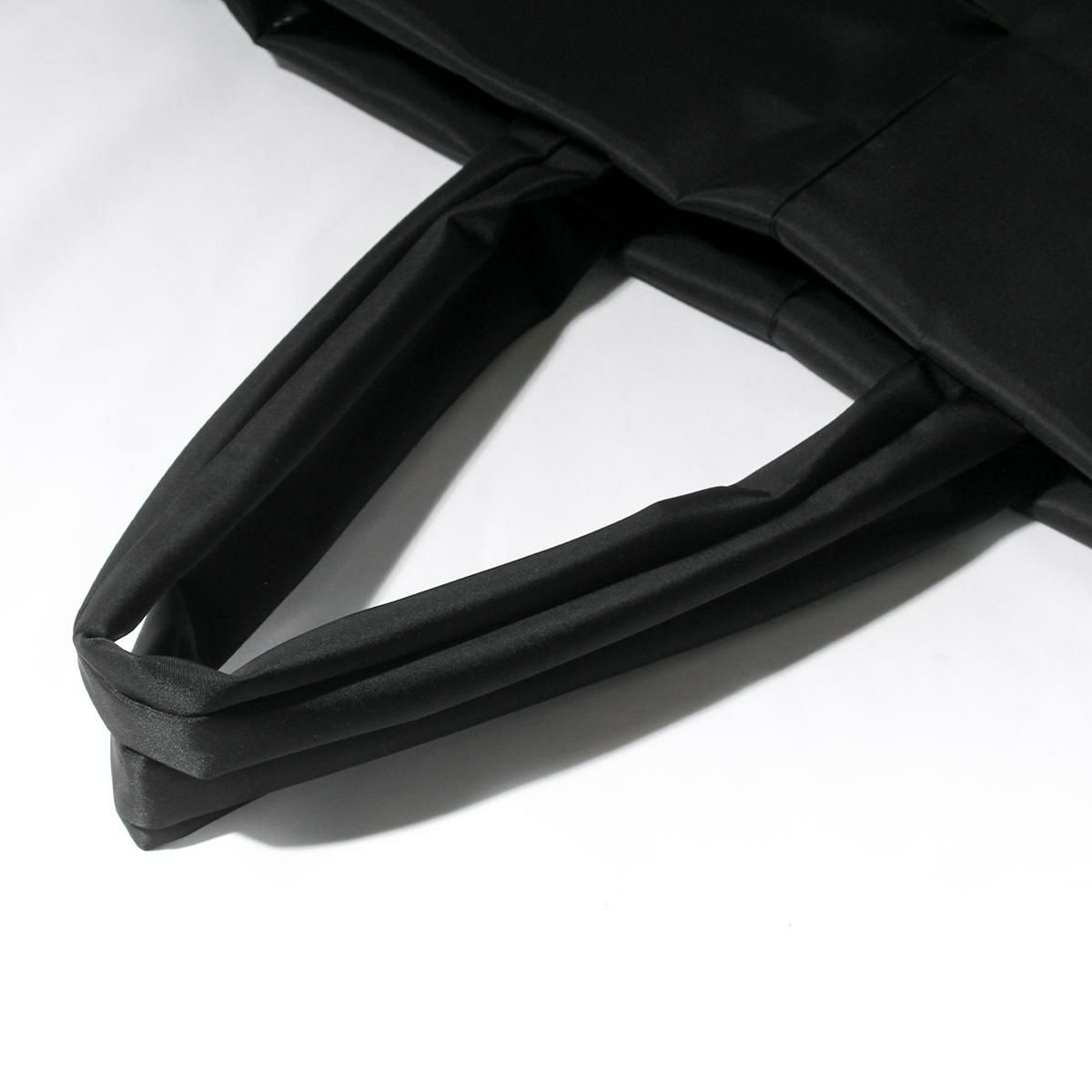 コートエシエル  ショルダーバッグ c?te&ciel amu-sleek