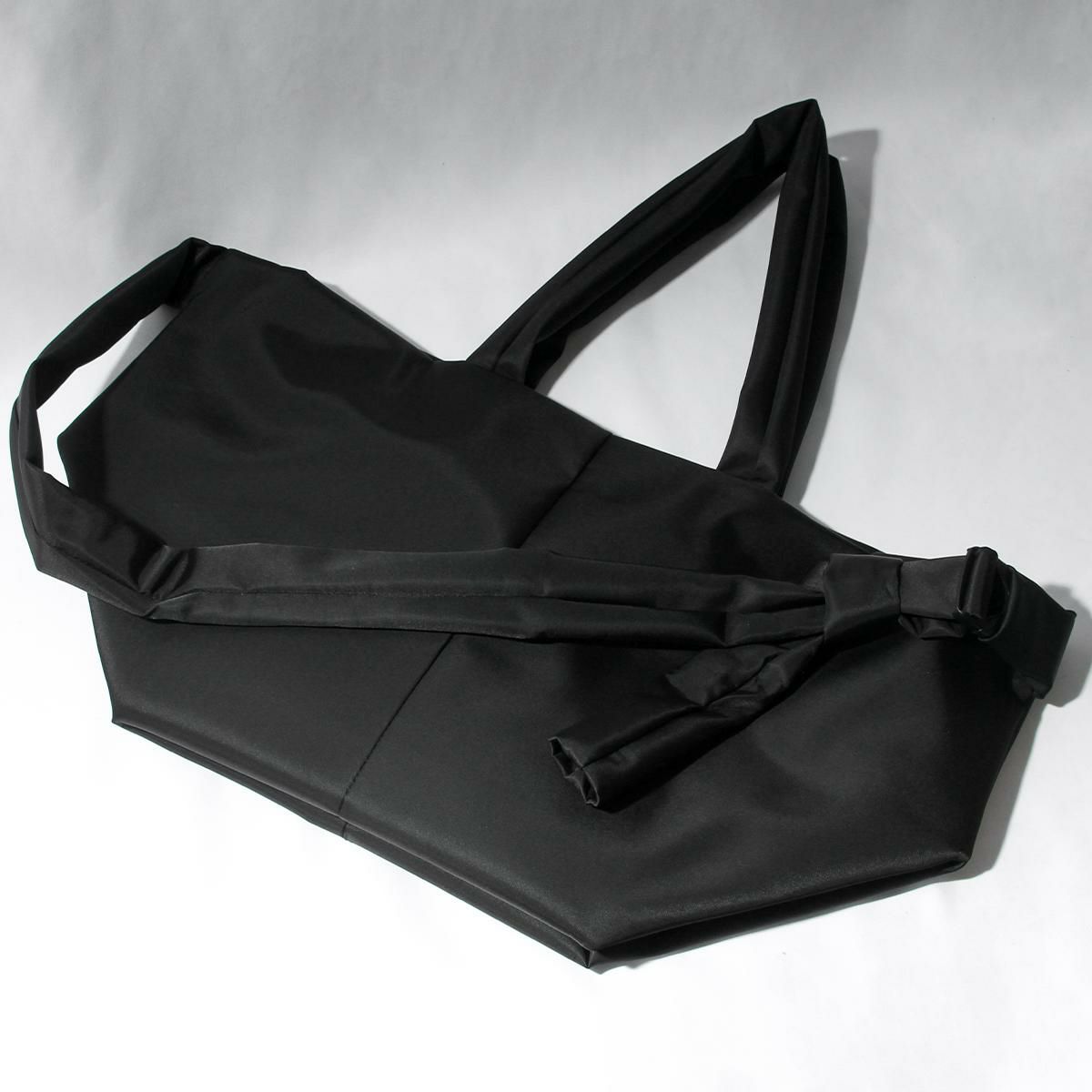 コートエシエル  ショルダーバッグ c?te&ciel amu-sleek