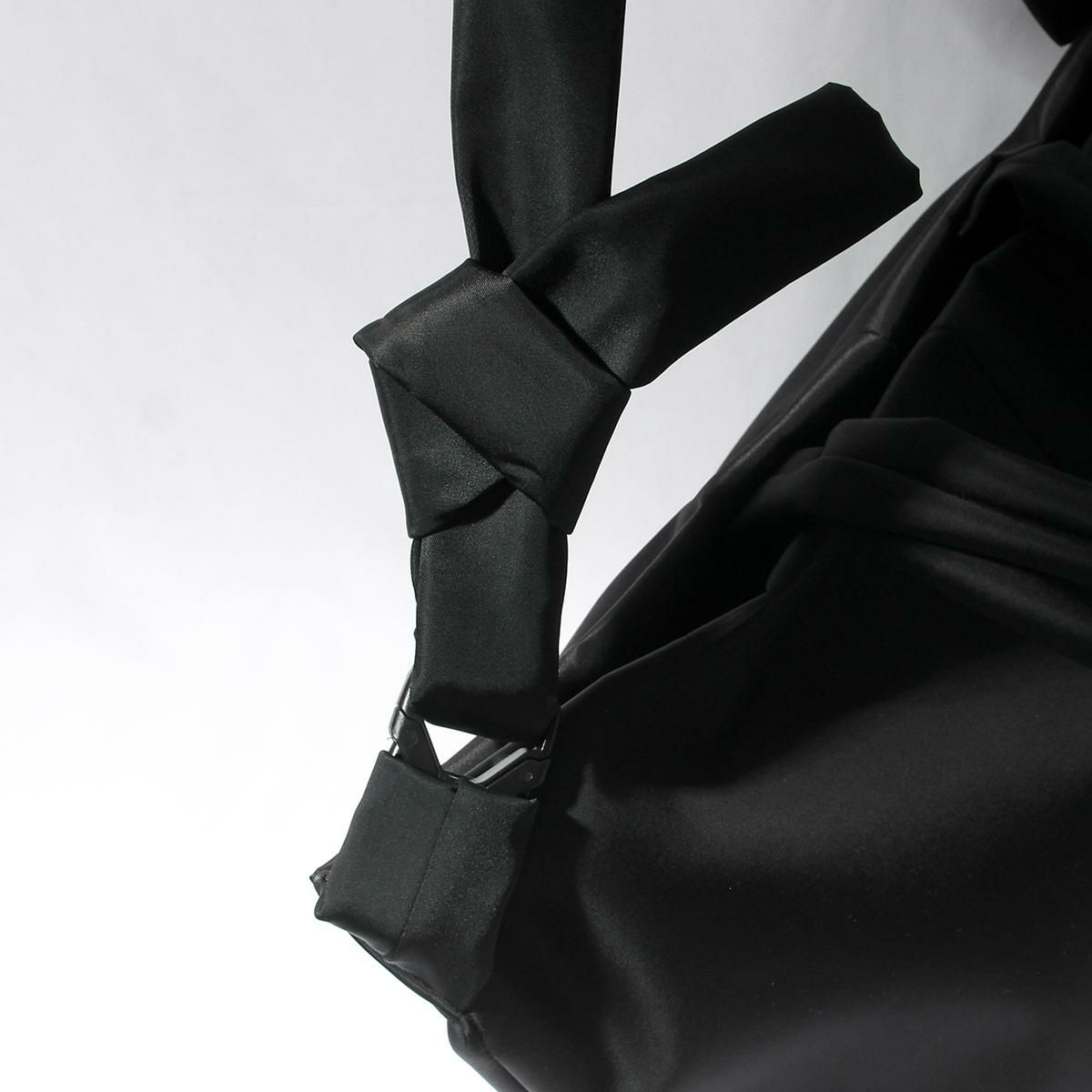 コートエシエル  ショルダーバッグ c?te&ciel amu-sleek