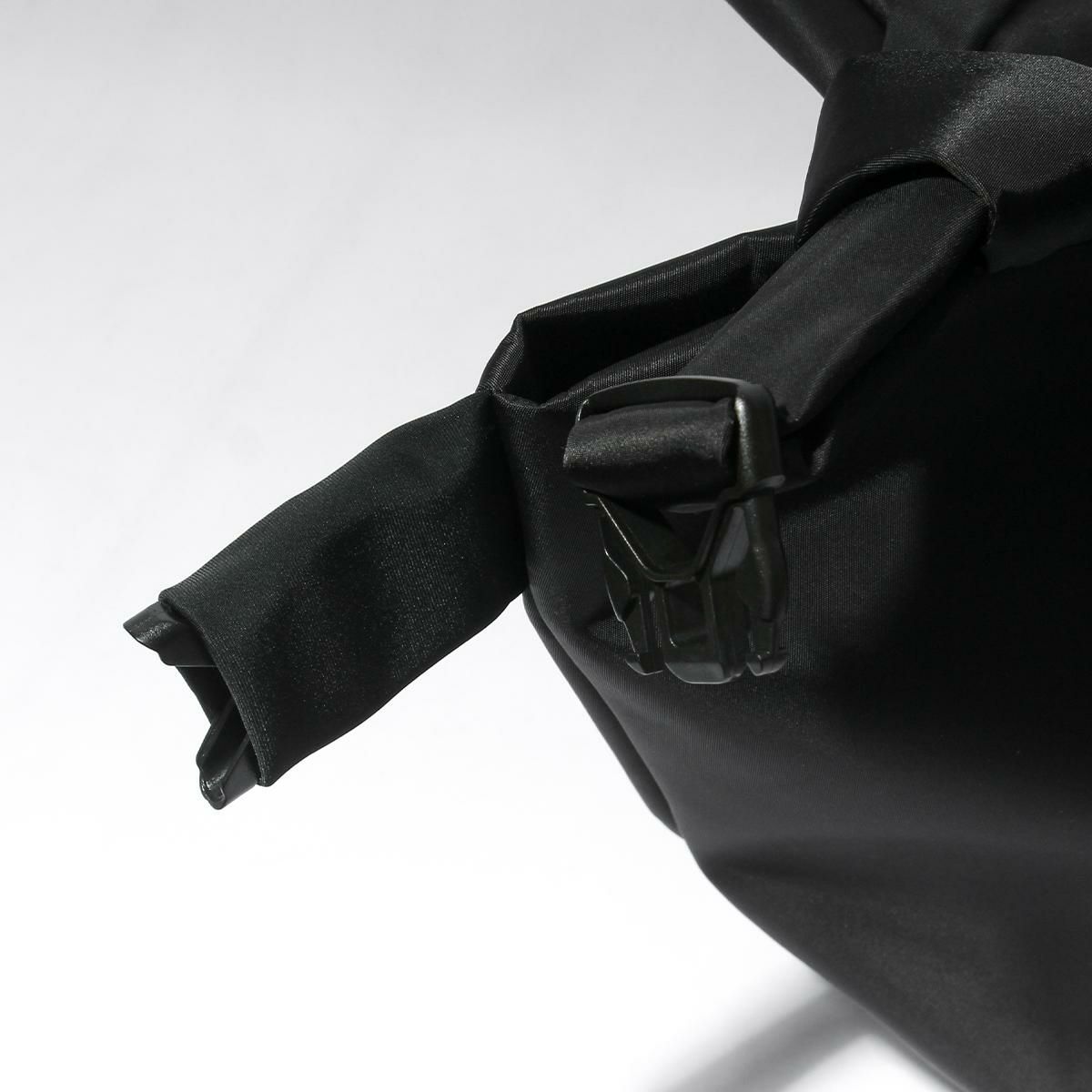 コートエシエル  ショルダーバッグ c?te&ciel amu-sleek