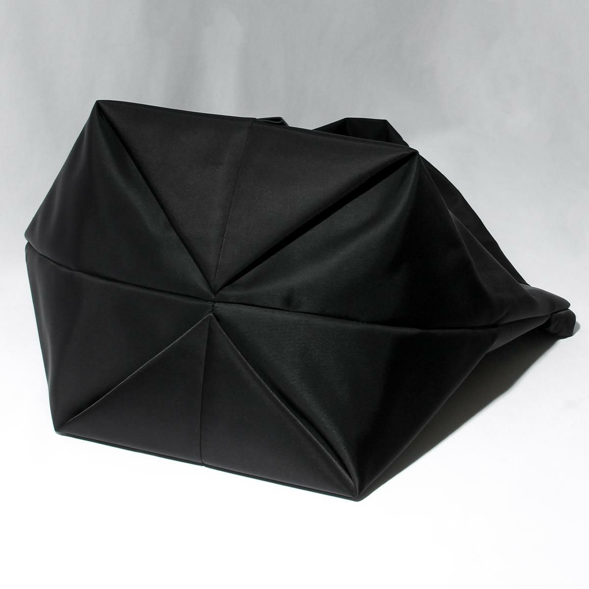 コートエシエル  ショルダーバッグ c?te&ciel amu-sleek