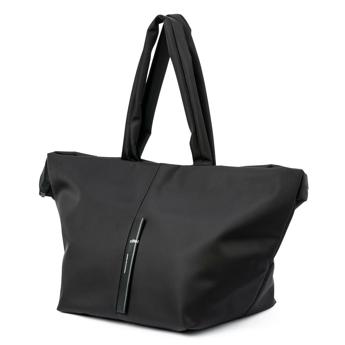 コートエシエル  ショルダーバッグ c?te&ciel amu-sleek