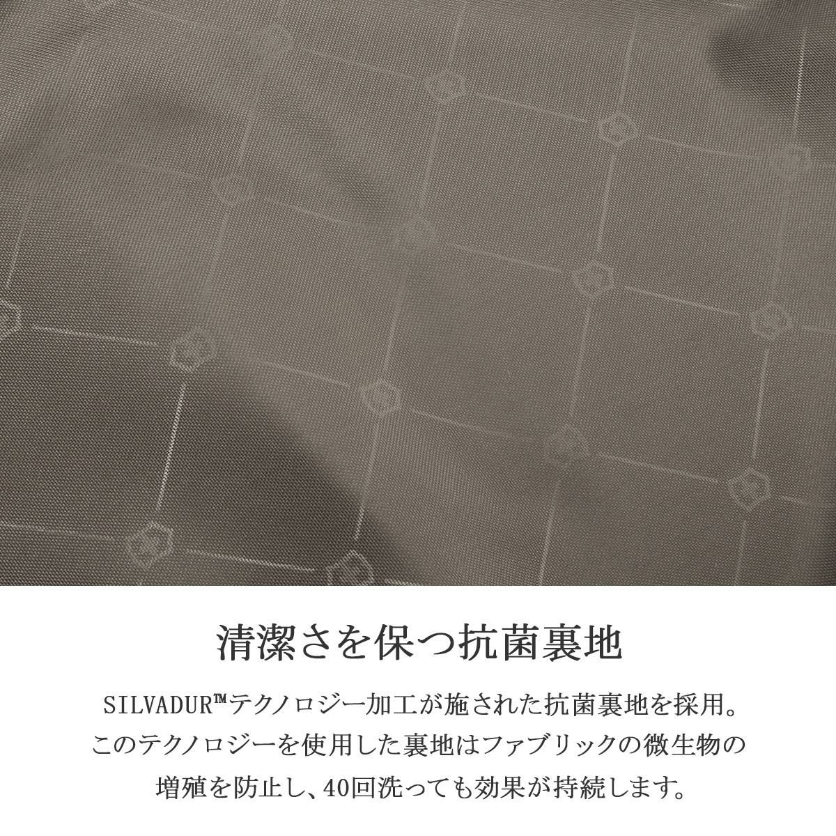 ビクトリノックス アーキテクチャーアーバン2.0 ボストンバッグ Victorinox archi-weekender