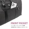 ビクトリノックス アーキテクチャーアーバン2.0 ボストンバッグ Victorinox archi-weekender