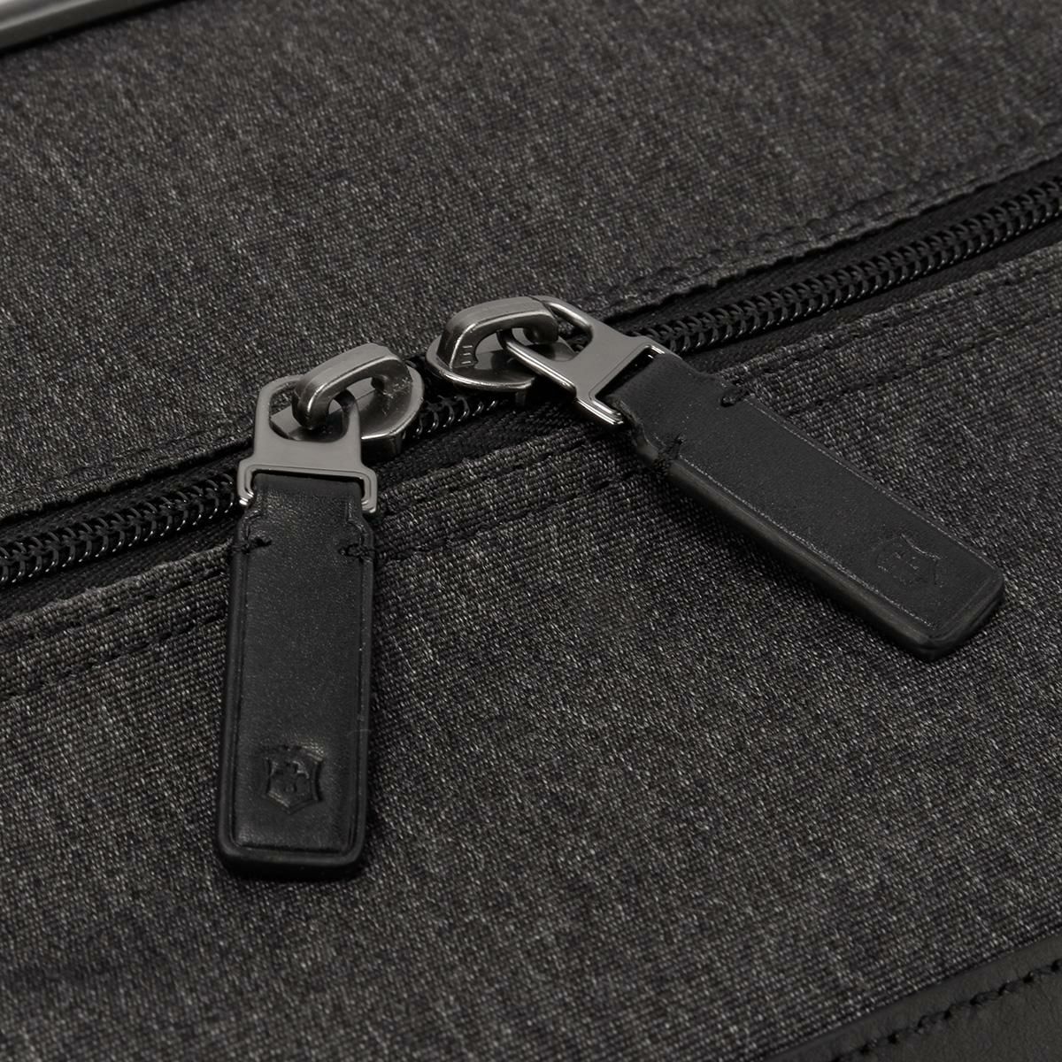 ビクトリノックス アーキテクチャーアーバン2.0 ボストンバッグ Victorinox archi-weekender