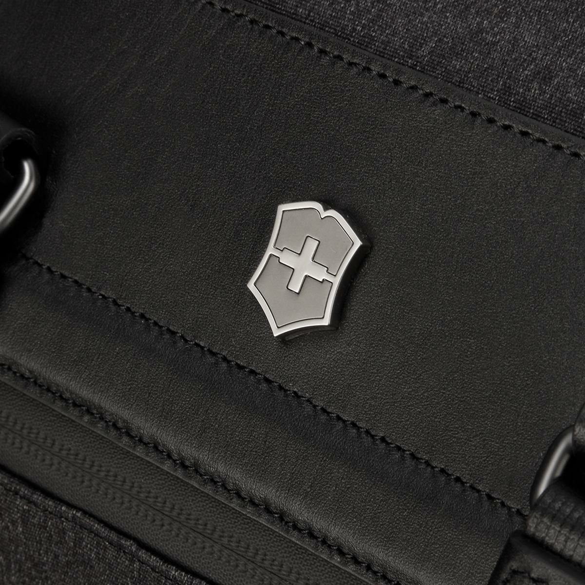 ビクトリノックス アーキテクチャーアーバン2.0 ボストンバッグ Victorinox archi-weekender