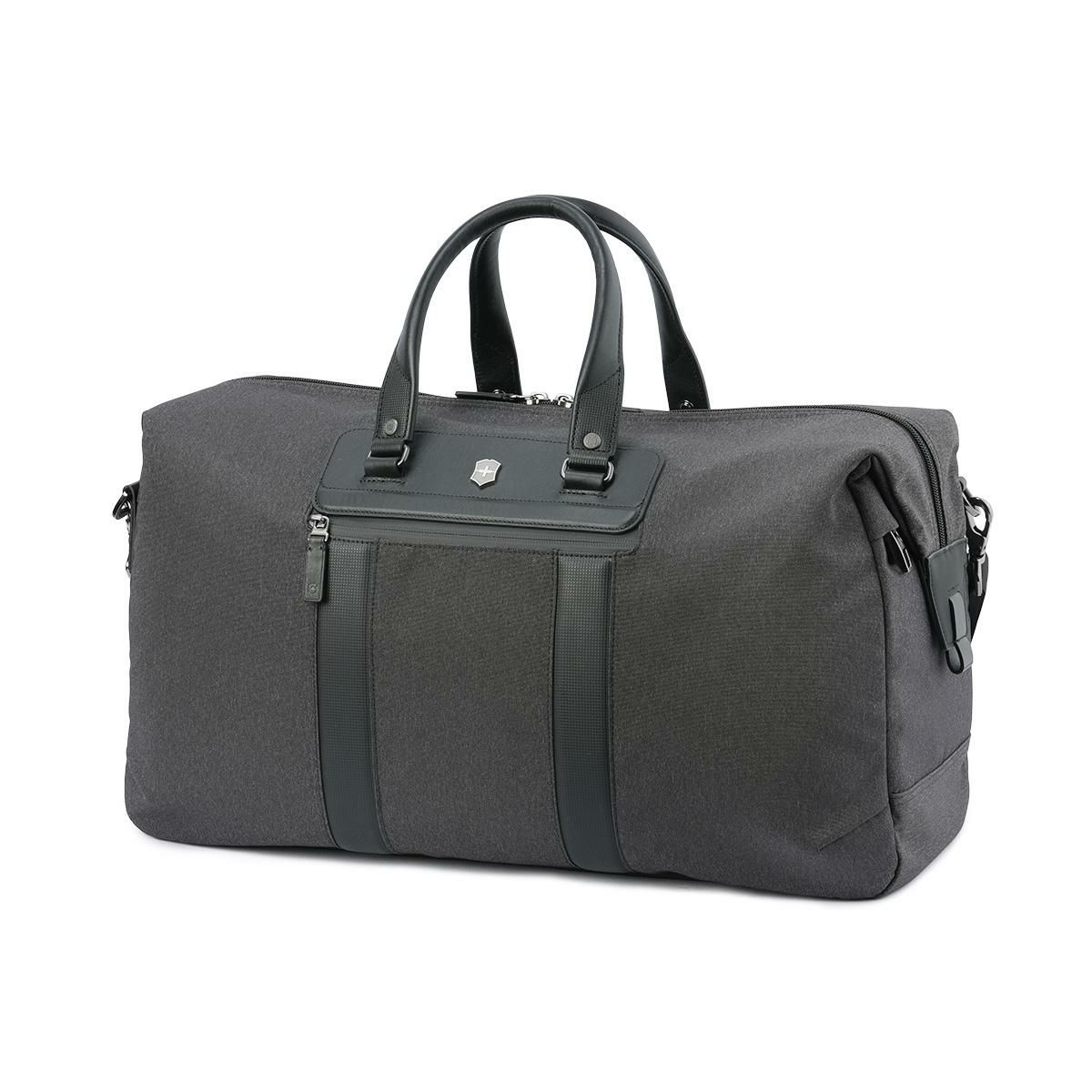 ビクトリノックス アーキテクチャーアーバン2.0 ボストンバッグ Victorinox archi-weekender