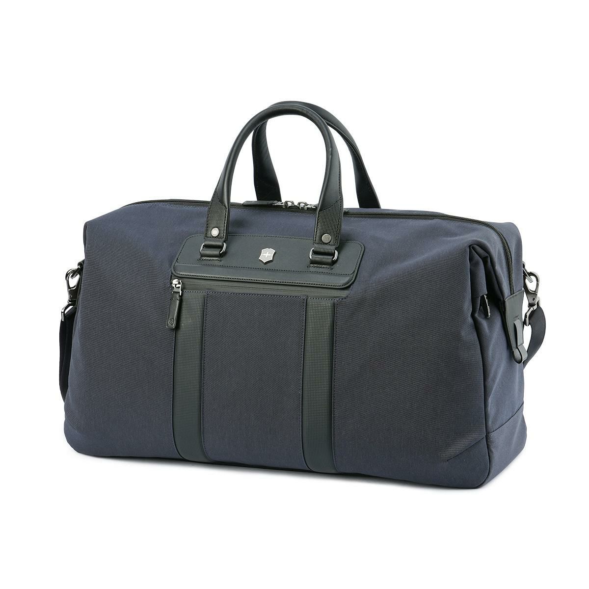 ビクトリノックス アーキテクチャーアーバン2.0 ボストンバッグ Victorinox archi-weekender