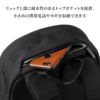 ベルロイ Classic リュック Bellroy bcbb
