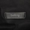 ベルロイ Classic リュック Bellroy bcbb