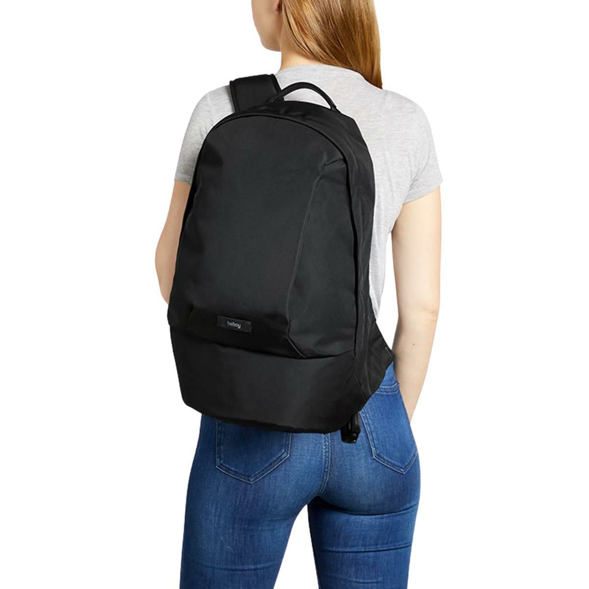 ベルロイ Classic リュック Bellroy bcbb