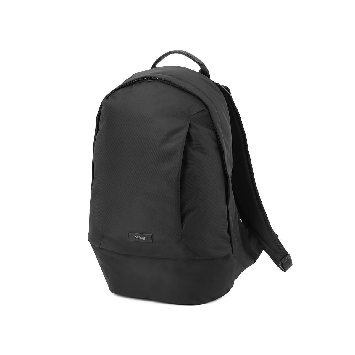 ベルロイ Classic リュック Bellroy bcbb