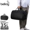 ベルロイ Classic ボストンバッグ Bellroy bcea