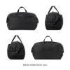 ベルロイ Classic ボストンバッグ Bellroy bcea