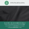 ベルロイ Classic ボストンバッグ Bellroy bcea