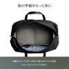 ベルロイ Classic ボストンバッグ Bellroy bcea