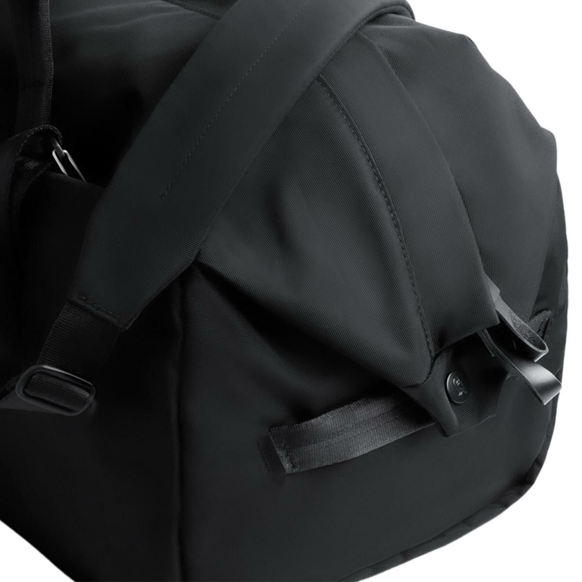 ベルロイ Classic ボストンバッグ Bellroy bcea