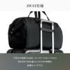 ベルロイ Classic ボストンバッグ Bellroy bcea