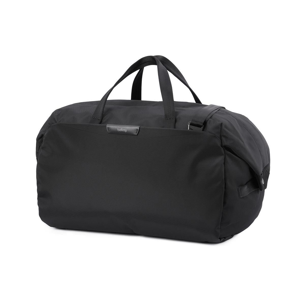 ベルロイ Classic ボストンバッグ Bellroy bcea