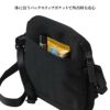 ベルロイ Classic ショルダーバッグ Bellroy bcia