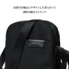 ベルロイ Classic ショルダーバッグ Bellroy bcia