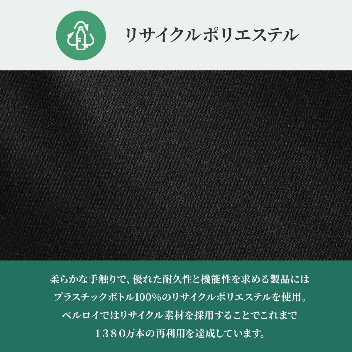 ベルロイ Classic ショルダーバッグ Bellroy bcia