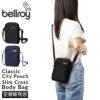 ベルロイ Classic ショルダーバッグ Bellroy bcia