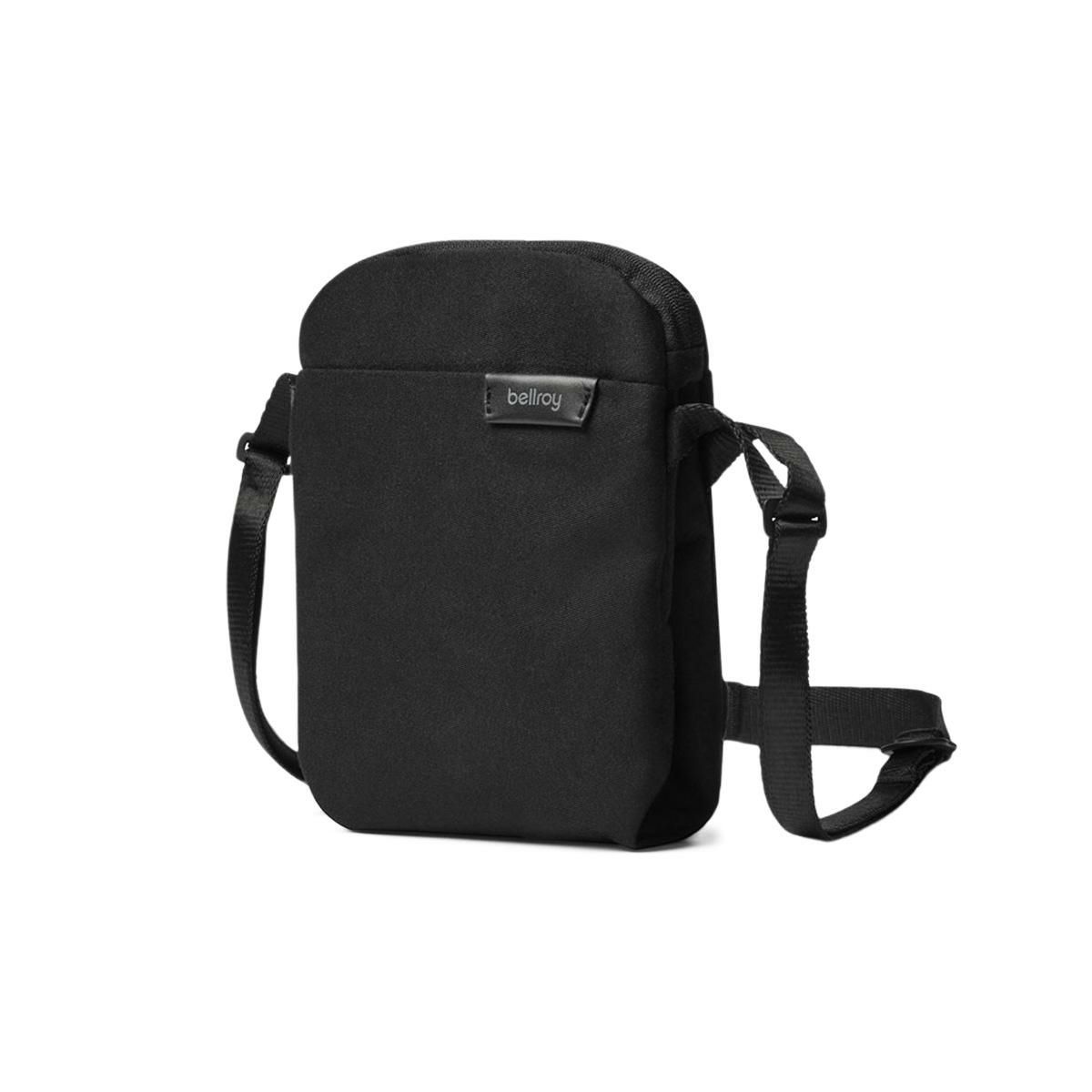 ベルロイ Classic ショルダーバッグ Bellroy bcia