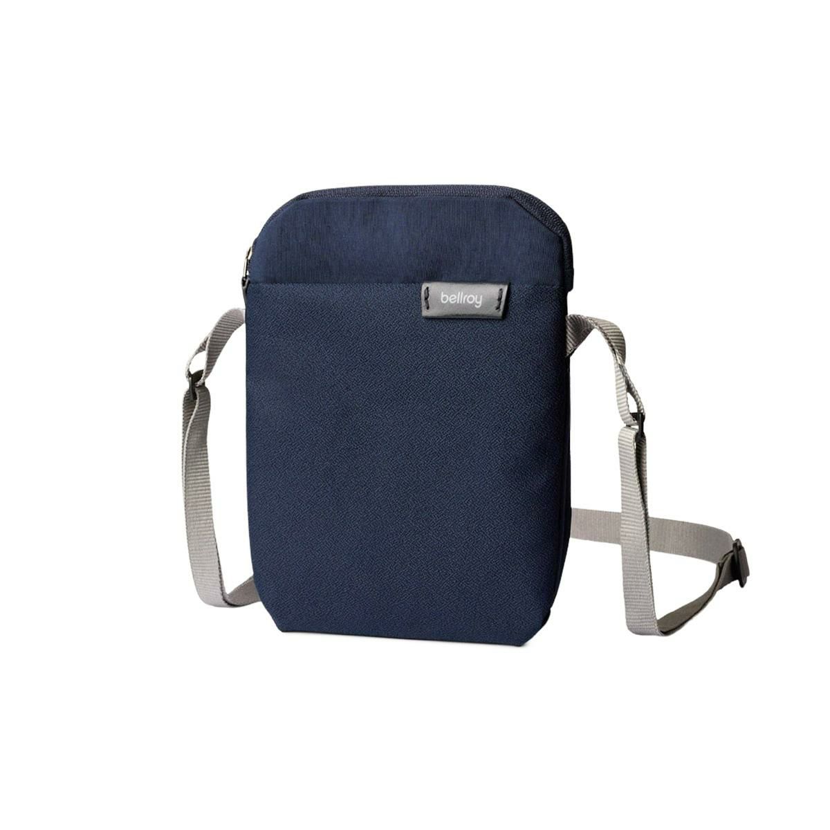 ベルロイ Classic ショルダーバッグ Bellroy bcia