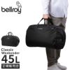 ベルロイ Classic ボストンバッグ Bellroy bcwa