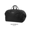 ベルロイ Classic ボストンバッグ Bellroy bcwa