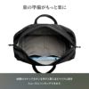 ベルロイ Classic ボストンバッグ Bellroy bcwa