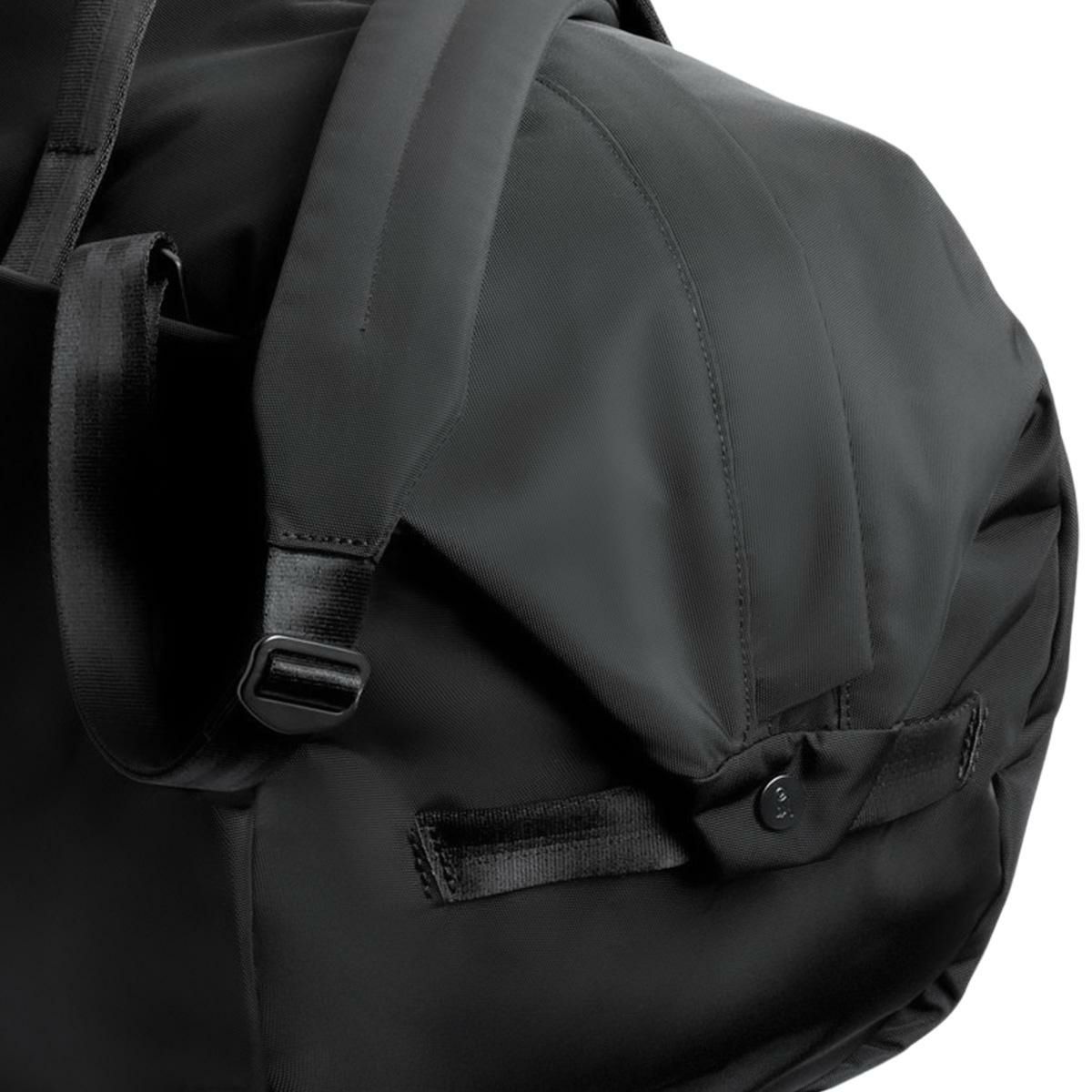 ベルロイ Classic ボストンバッグ Bellroy bcwa
