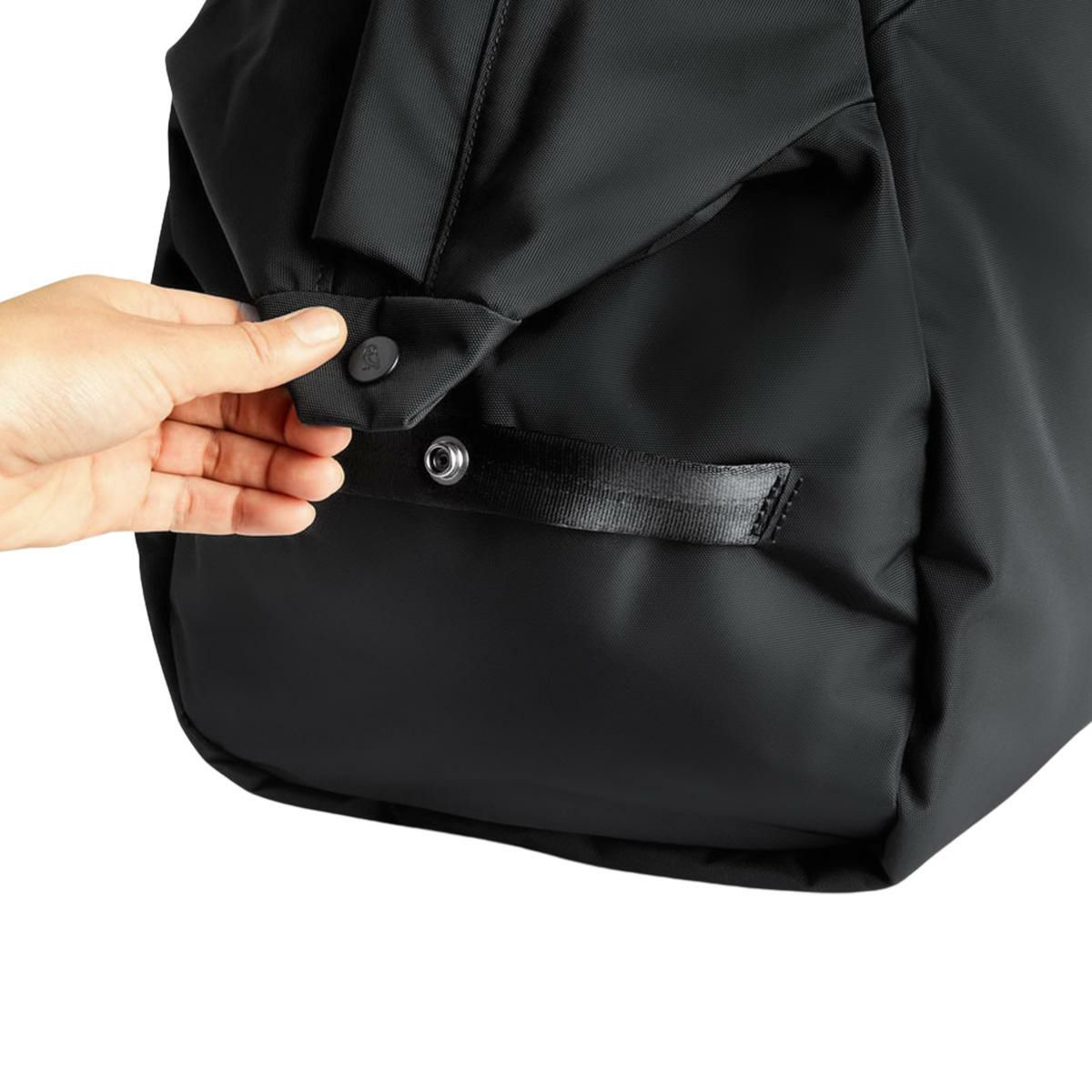 ベルロイ Classic ボストンバッグ Bellroy bcwa
